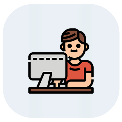 دسترسی آسان