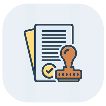 ثبت آماری/سفارش کالا