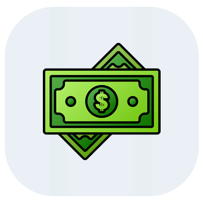 تخصیص ارز واحدهای تولیدی