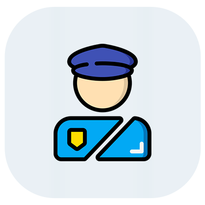 امور گمرکی و ترخیص