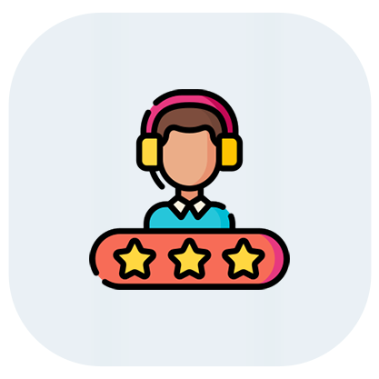 کارشناسان مجرب