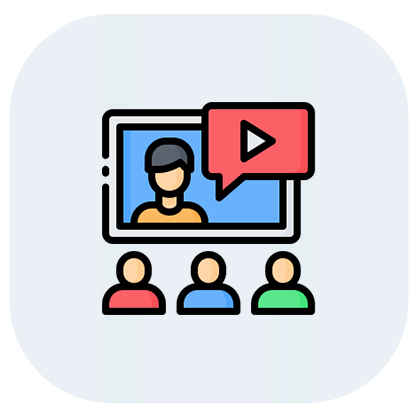 مشاوره تخصصی